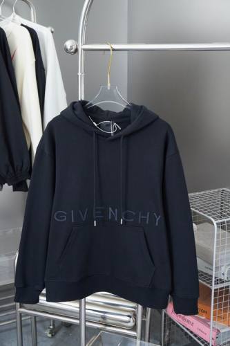 Givenchy men Hoodies-669(S-XL)