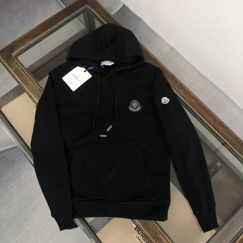 Moncler men Hoodies-1222(M-XXL)