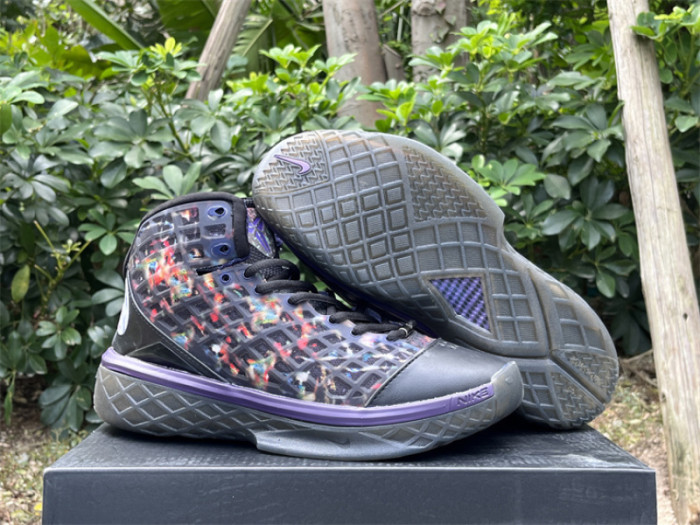 Nike Kobe 3 Protro-001