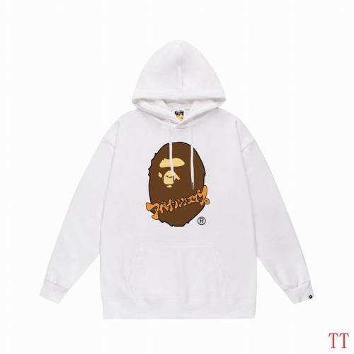 Bape men Hoodies-3173(S-XXL)