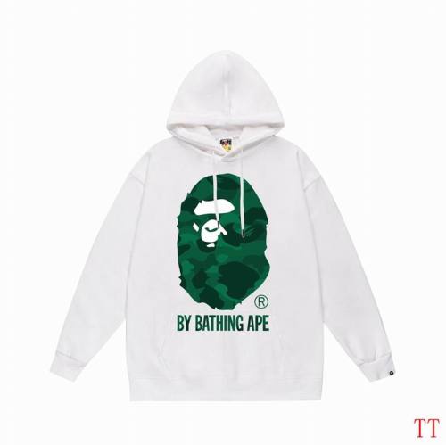 Bape men Hoodies-3210(S-XXL)