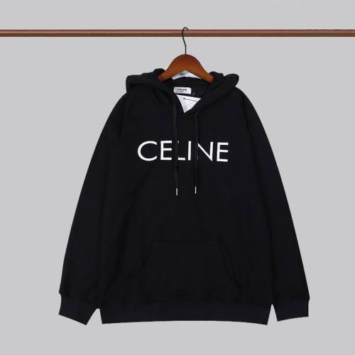 CE men Hoodies-150(M-XXL)
