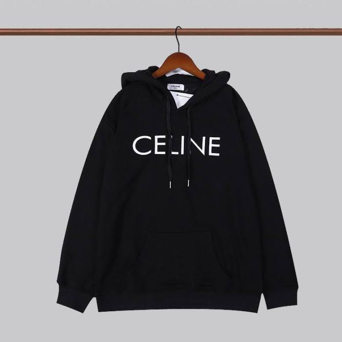 CE men Hoodies-150(M-XXL)