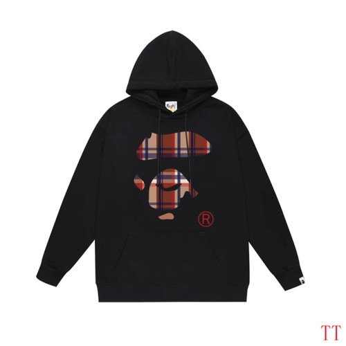 Bape men Hoodies-3185(S-XXL)