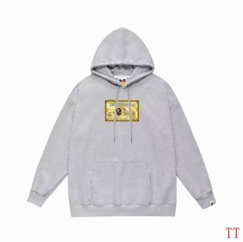 Bape men Hoodies-3197(S-XXL)