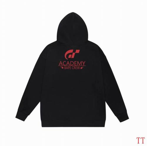Bape men Hoodies-3090(S-XXL)