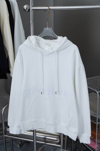 Givenchy men Hoodies-670(S-XL)