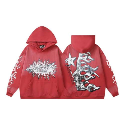 Hellstar men Hoodies-218(M-XXL)