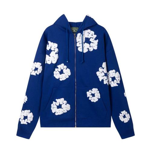 Denim Tears Hoodies-185(S-XL)