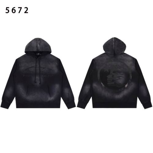 Hellstar men Hoodies-211(S-XL)
