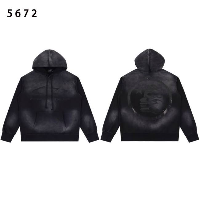 Hellstar men Hoodies-211(S-XL)