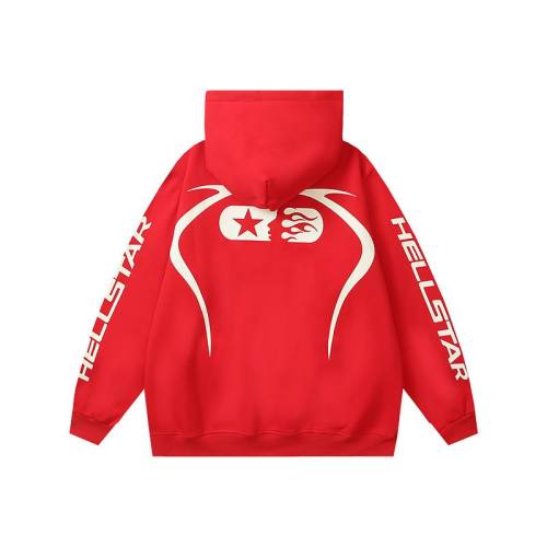 Hellstar men Hoodies-217(M-XXL)