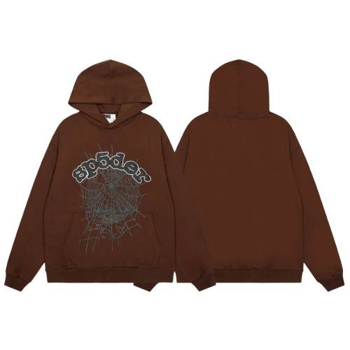 Sp5der Hoodies-174(S-XL)