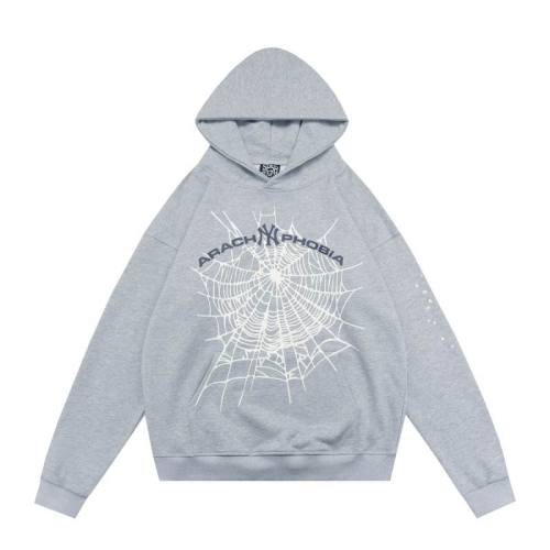 Sp5der Hoodies-171(S-XL)