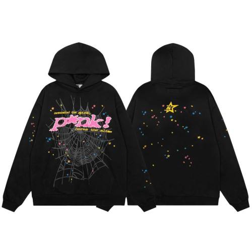 Sp5der Hoodies-180(S-XL)