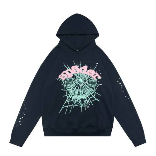 Sp5der Hoodies-172(S-XL)