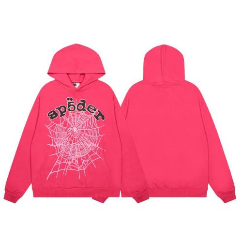 Sp5der Hoodies-175(S-XL)