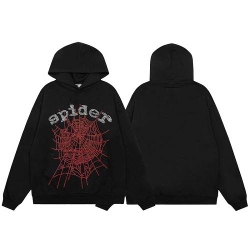 Sp5der Hoodies-173(S-XL)