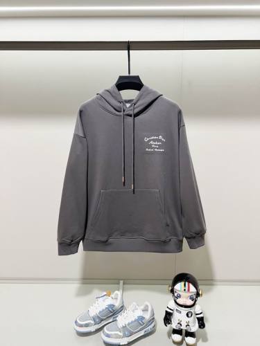 Dior men Hoodies-1019(XS-L)