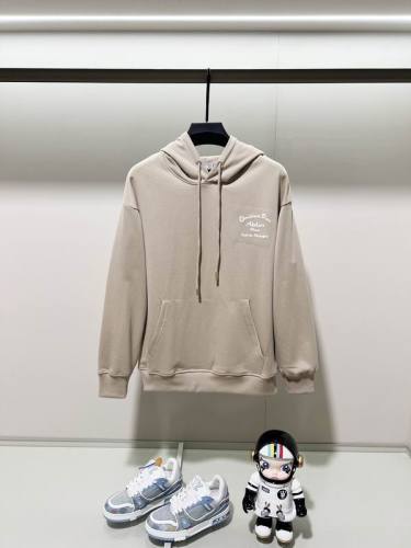 Dior men Hoodies-1017(XS-L)