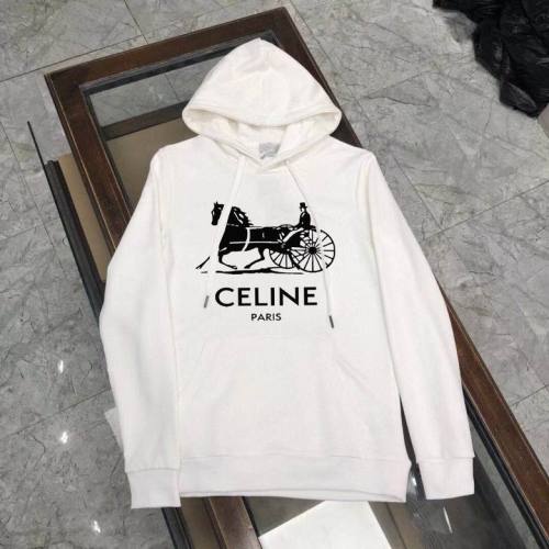 CE men Hoodies-154(M-XXXXXL)