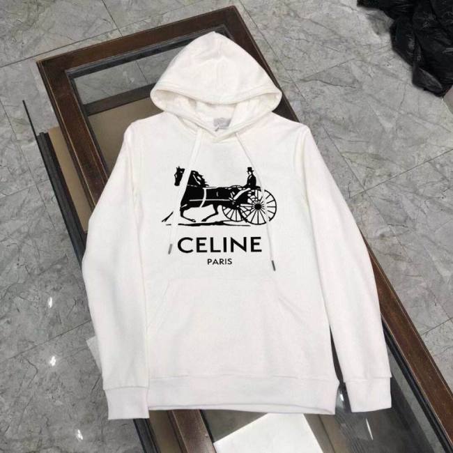 CE men Hoodies-154(M-XXXXXL)