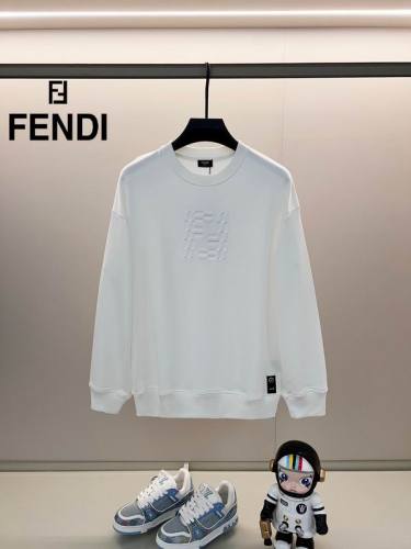 FD men Hoodies-910(XS-L)