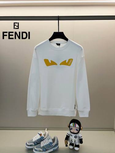 FD men Hoodies-908(XS-L)