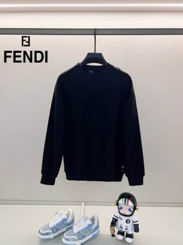 FD men Hoodies-911(XS-L)