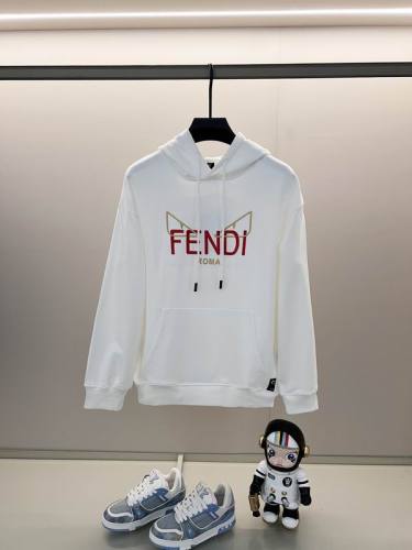 FD men Hoodies-889(XS-L)