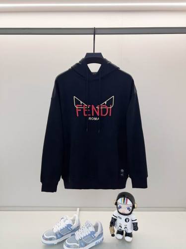 FD men Hoodies-888(XS-L)