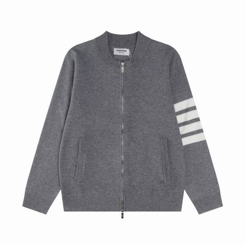 Thom Browne sweater-191(M-XXL)