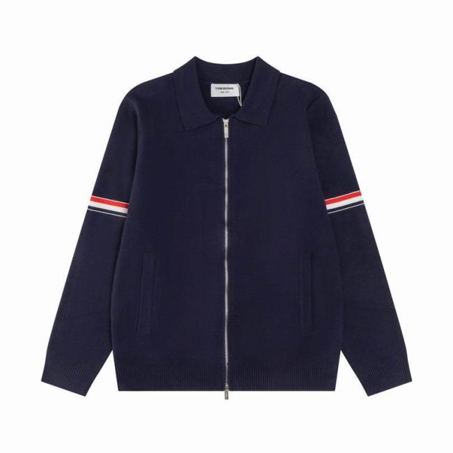 Thom Browne sweater-189(M-XXL)