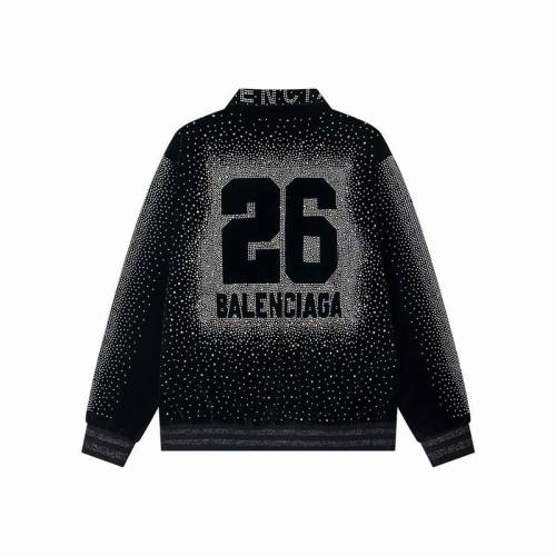 B Coat men-159(L-XXXL)
