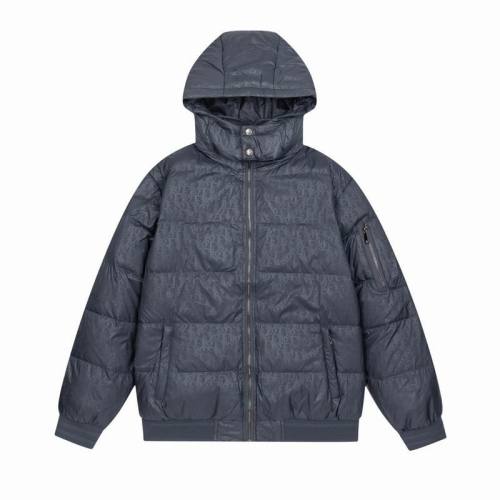 Dior Coat men-255(M-XXL)