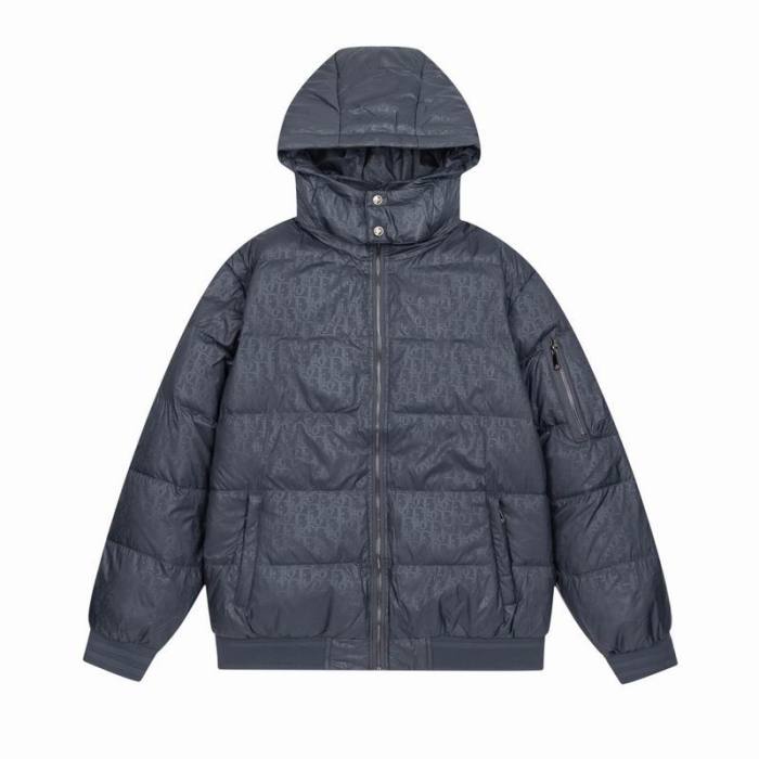Dior Coat men-255(M-XXL)