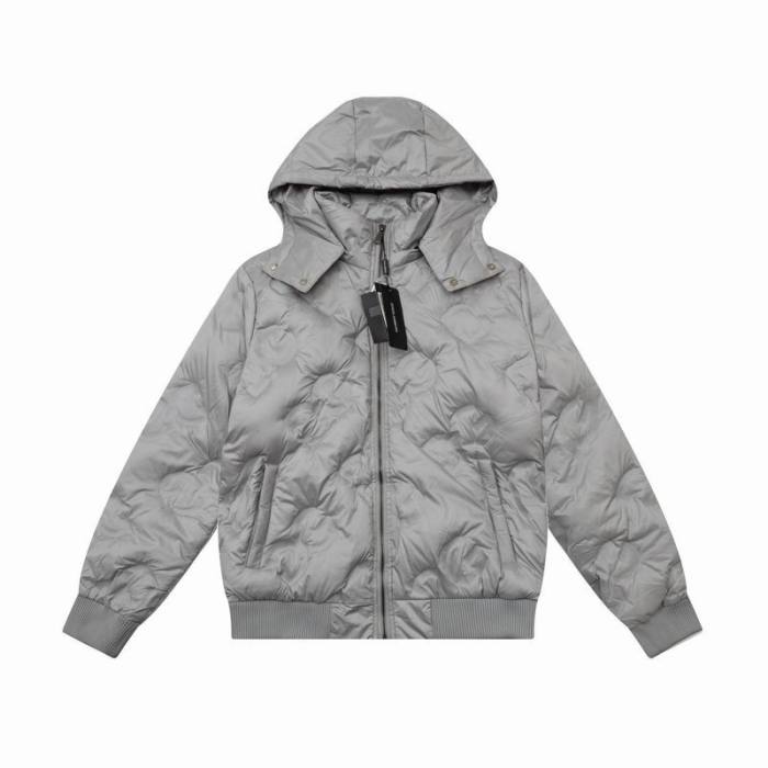 D&G Coat men-040(M-XXL)