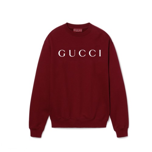 G Hoodies High End Quality-270