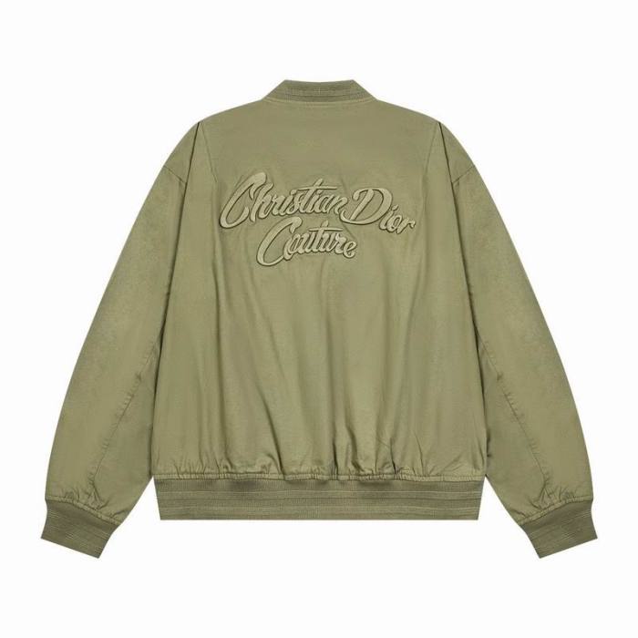 Dior Coat men-258(XS-L)