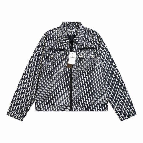 Dior Coat men-263(XS-L)