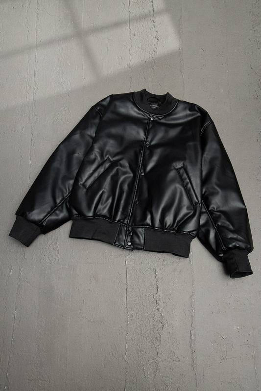 B Coat men-165