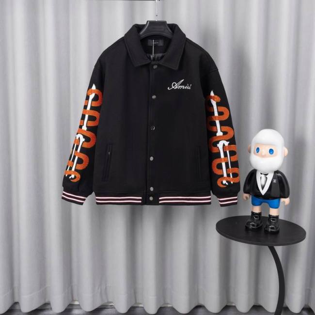 Amiri Coat men-118(M-XXL)
