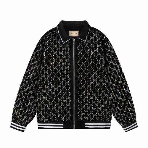 G Jacket men-787(M-XXL)