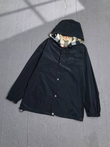 Burberry Coat men-788(XS-L)