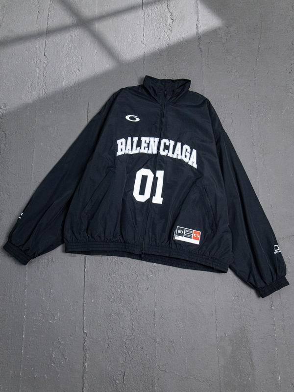 B Coat men-169
