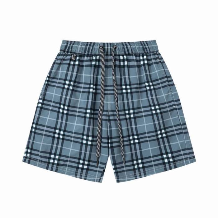 Burberry Shorts-786(XS-XL)