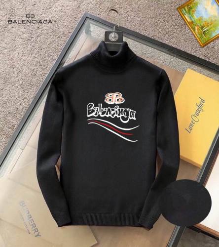 B sweater-428(M-XXXXL)