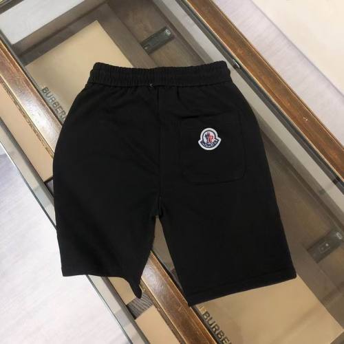Moncler Shorts-292(S-XL)