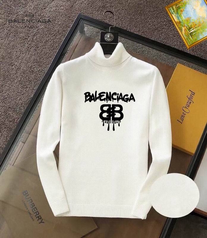 B sweater-429(M-XXXXL)