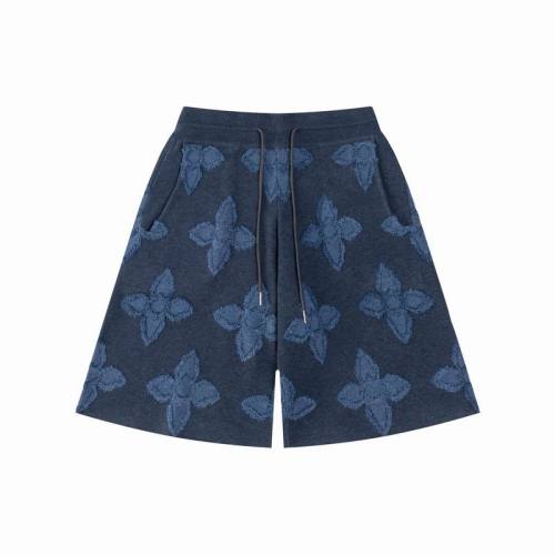 LV Shorts-1045(M-XXXL)